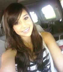 Djena - Rencontre célibataire à Les Acacias Profil de Djena, 45 ans, Rencontre célibataire à Les Acacias (Genève)