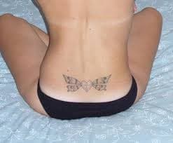 Sana - Rencontre célibataire à St-Blaise Profil de Sana, 27 ans, Rencontre célibataire à St-Blaise (Neuchâtel)