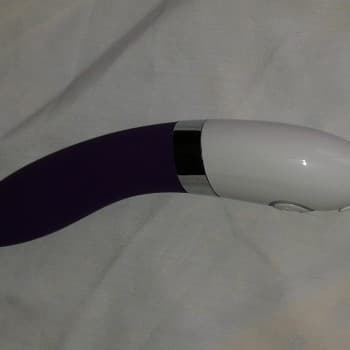 Oriana - Rencontre célibataire à Sils/Segl Maria Profil de Oriana, 33 ans, Rencontre célibataire à Sils/Segl Maria (Grisons)