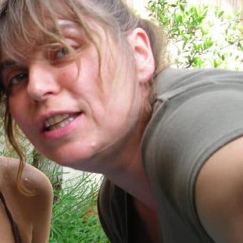 Dayna - Rencontre célibataire à Borgnone Profil de Dayna, 18 ans, Rencontre célibataire à Borgnone (Tessin)