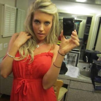 Sixtine - Rencontre célibataire à Cointrin Profil de Sixtine, 49 ans, Rencontre célibataire à Cointrin (Genève)