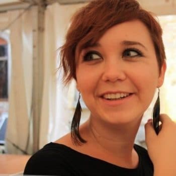 Flora - Rencontre célibataire à Cavigliano Profil de Flora, 28 ans, Rencontre célibataire à Cavigliano (Tessin)