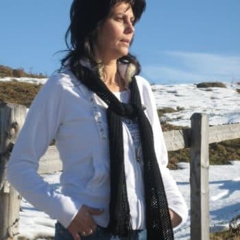 Matilda - Rencontre célibataire à Le Grand-Saconnex Profil de Matilda, 43 ans, Rencontre célibataire à Le Grand-Saconnex (Genève)