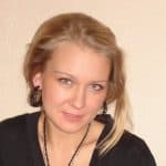 Zélia - Rencontre célibataire à Monteggio Profil de Zélia, 22 ans, Rencontre célibataire à Monteggio (Tessin)