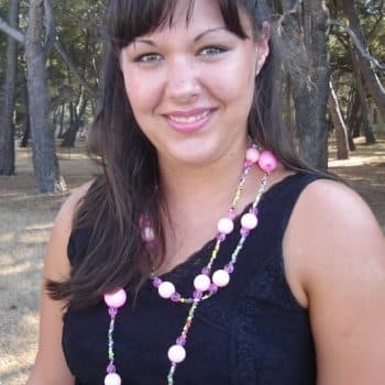 Khady - Rencontre célibataire à Ramsen Profil de Khady, 19 ans, Rencontre célibataire à Ramsen (Schaffhouse)