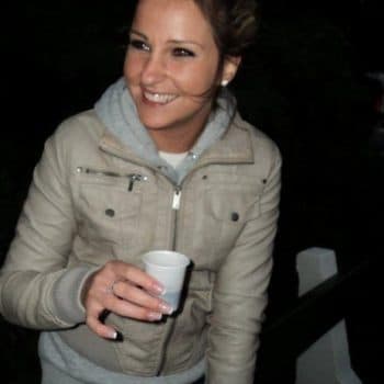 Victorine - Rencontre célibataire à Les Planchettes Profil de Victorine, 29 ans, Rencontre célibataire à Les Planchettes (Neuchâtel)