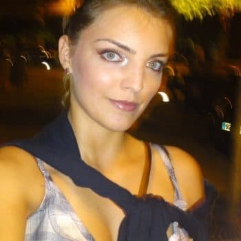 Alyssia - Rencontre célibataire à Feusisberg Profil de Alyssia, 44 ans, Rencontre célibataire à Feusisberg (Schwytz)