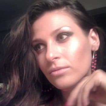 Leonor - Rencontre célibataire à Giumaglio Profil de Leonor, 42 ans, Rencontre célibataire à Giumaglio (Tessin)