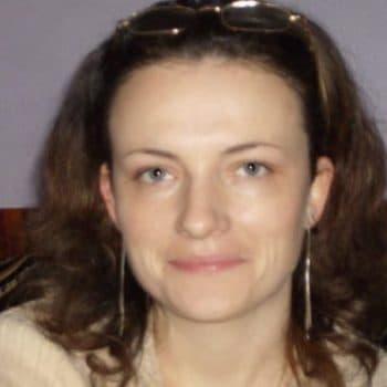 Ilef - Rencontre célibataire à Malvaglia Profil de Ilef, 23 ans, Rencontre célibataire à Malvaglia (Tessin)