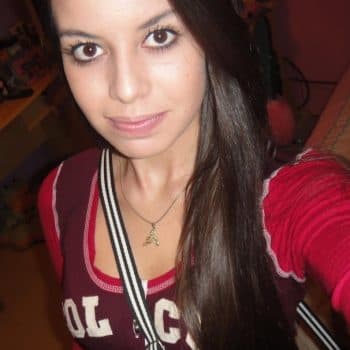 Siana - Rencontre célibataire à Les Taillères Profil de Siana, 26 ans, Rencontre célibataire à Les Taillères (Neuchâtel)