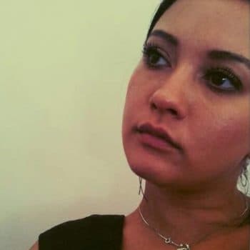 Joan - Rencontre célibataire à Torricella Profil de Joan, 33 ans, Rencontre célibataire à Torricella (Tessin)