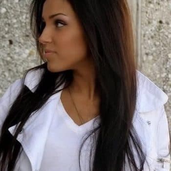 Cassandra - Rencontre célibataire à Lugano Profil de Cassandra, 30 ans, Rencontre célibataire à Lugano (Tessin)