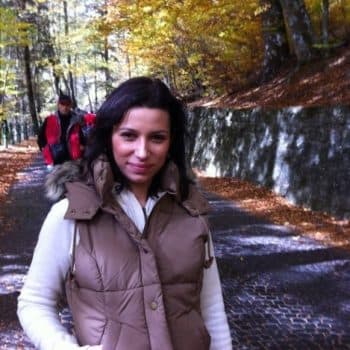 Ilyana - Rencontre célibataire à Oberwil b. Zug Profil de Ilyana, 46 ans, Rencontre célibataire à Oberwil b. Zug (Zoug)