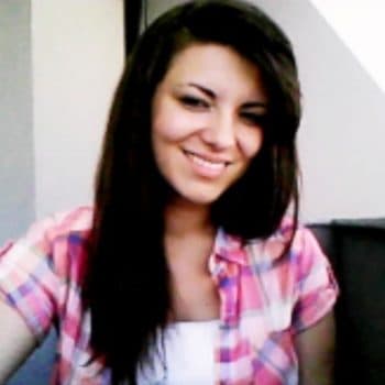 Alyssa - Rencontre célibataire à Castro Profil de Alyssa, 29 ans, Rencontre célibataire à Castro (Tessin)