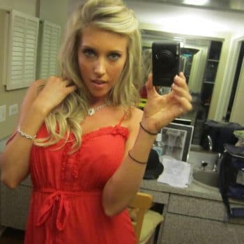 Gabrielle - Rencontre célibataire à Castelrotto Profil de Gabrielle, 55 ans, Rencontre célibataire à Castelrotto (Tessin)