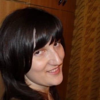 Lexie - Rencontre célibataire à Gorgier Profil de Lexie, 42 ans, Rencontre célibataire à Gorgier (Neuchâtel)