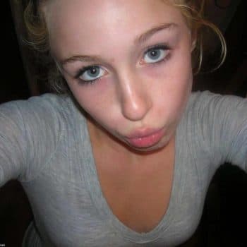 Dania - Rencontre célibataire à St-Sulpice NE Profil de Dania, 27 ans, Rencontre célibataire à St-Sulpice NE (Neuchâtel)