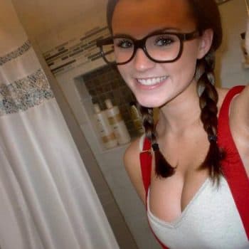 Joanne - Rencontre célibataire à Piano di Peccia Profil de Joanne, 18 ans, Rencontre célibataire à Piano di Peccia (Tessin)