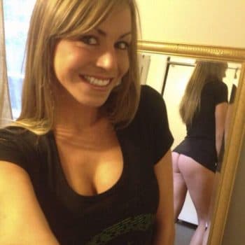 Daria - Rencontre célibataire à Hölstein Profil de Daria, 36 ans, Rencontre célibataire à Hölstein (Bâle-Campagne)