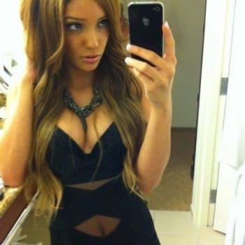 Ikram - Rencontre célibataire à La Côte-aux-Fées Profil de Ikram, 31 ans, Rencontre célibataire à La Côte-aux-Fées (Neuchâtel)