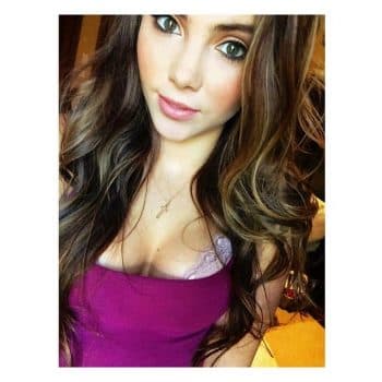 Sabrina - Rencontre célibataire à Colla Profil de Sabrina, 39 ans, Rencontre célibataire à Colla (Tessin)