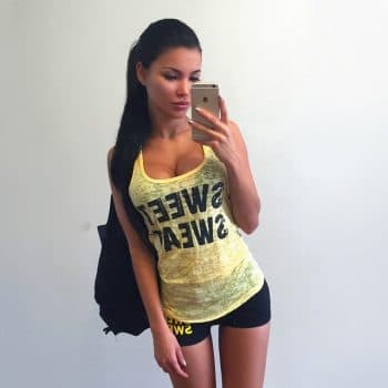 Nora - Rencontre célibataire à Viganello Profil de Nora, 41 ans, Rencontre célibataire à Viganello (Tessin)