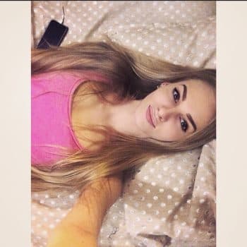 Ayanna - Rencontre célibataire à Fusio Profil de Ayanna, 40 ans, Rencontre célibataire à Fusio (Tessin)