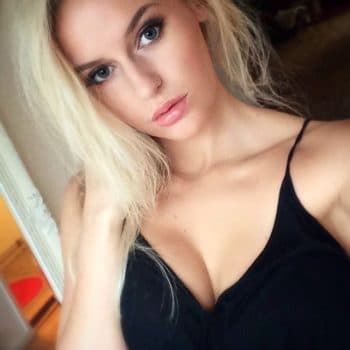 Kadiatou - Rencontre célibataire à Oggio Profil de Kadiatou, 28 ans, Rencontre célibataire à Oggio (Tessin)