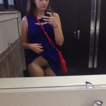 Rania - Rencontre célibataire à La Chaux-de-Fonds Profil de Rania, 47 ans, Rencontre célibataire à La Chaux-de-Fonds (Neuchâtel)