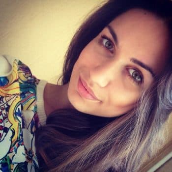 Tasnime - Rencontre célibataire à Colombier NE Profil de Tasnime, 40 ans, Rencontre célibataire à Colombier NE (Neuchâtel)