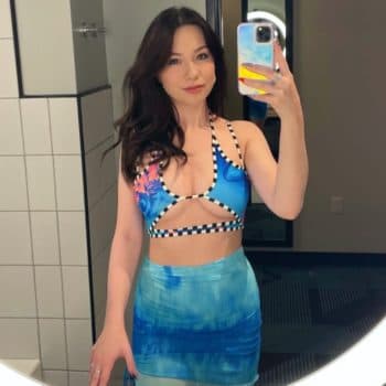 Imany - Rencontre célibataire à Personico Profil de Imany, 25 ans, Rencontre célibataire à Personico (Tessin)