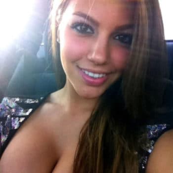 Judith - Rencontre célibataire à Vira (Gambarogno) Profil de Judith, 53 ans, Rencontre célibataire à Vira (Gambarogno) (Tessin)