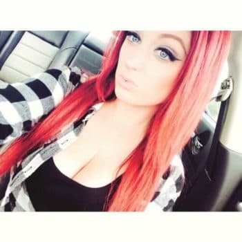 Carolina - Rencontre célibataire à Cimalmotto Profil de Carolina, 41 ans, Rencontre célibataire à Cimalmotto (Tessin)