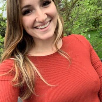 Louane - Rencontre célibataire à Dörflingen Profil de Louane, 32 ans, Rencontre célibataire à Dörflingen (Schaffhouse)