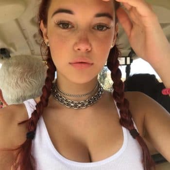 Madison - Rencontre célibataire à Monteggio Profil de Madison, 40 ans, Rencontre célibataire à Monteggio (Tessin)