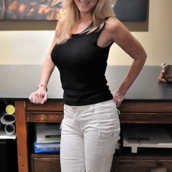 Charline - Rencontre célibataire à Ascona Profil de Charline, 21 ans, Rencontre célibataire à Ascona (Tessin)