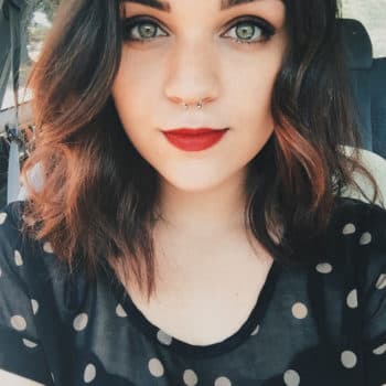 Jenna - Rencontre célibataire à Brè sopra Lugano Profil de Jenna, 53 ans, Rencontre célibataire à Brè sopra Lugano (Tessin)