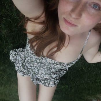 Cassiopée - Rencontre célibataire à Cureglia Profil de Cassiopée, 23 ans, Rencontre célibataire à Cureglia (Tessin)