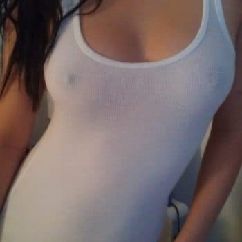 Chiara - Rencontre célibataire à Bogno Profil de Chiara, 24 ans, Rencontre célibataire à Bogno (Tessin)