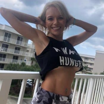 Oriane - Rencontre célibataire à Ranzo Profil de Oriane, 43 ans, Rencontre célibataire à Ranzo (Tessin)