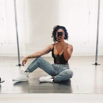 Anselme - Rencontre célibataire à Chaumont Profil de Anselme, 47 ans, Rencontre célibataire à Chaumont (Neuchâtel)