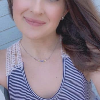 Clarisse - Rencontre célibataire à Golino Profil de Clarisse, 36 ans, Rencontre célibataire à Golino (Tessin)