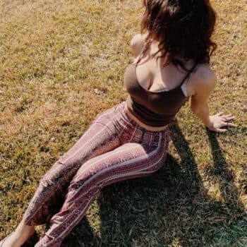 Saran - Rencontre célibataire à Fusio Profil de Saran, 46 ans, Rencontre célibataire à Fusio (Tessin)