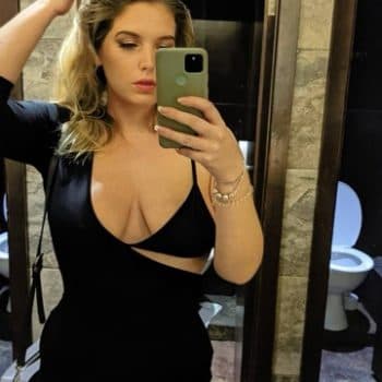 Matilda - Rencontre célibataire à Gnosca Profil de Matilda, 48 ans, Rencontre célibataire à Gnosca (Tessin)