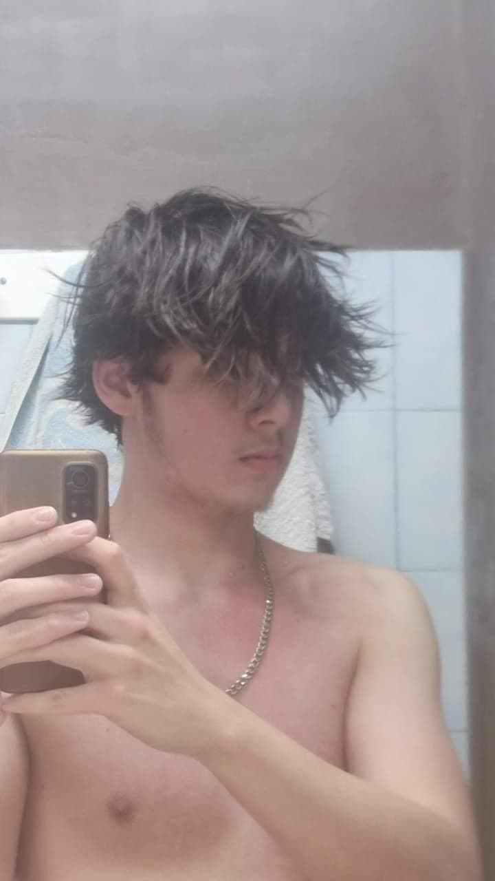 France - Rencontre célibataire à Osco Profil de France, 39 ans, Rencontre célibataire à Osco (Tessin)