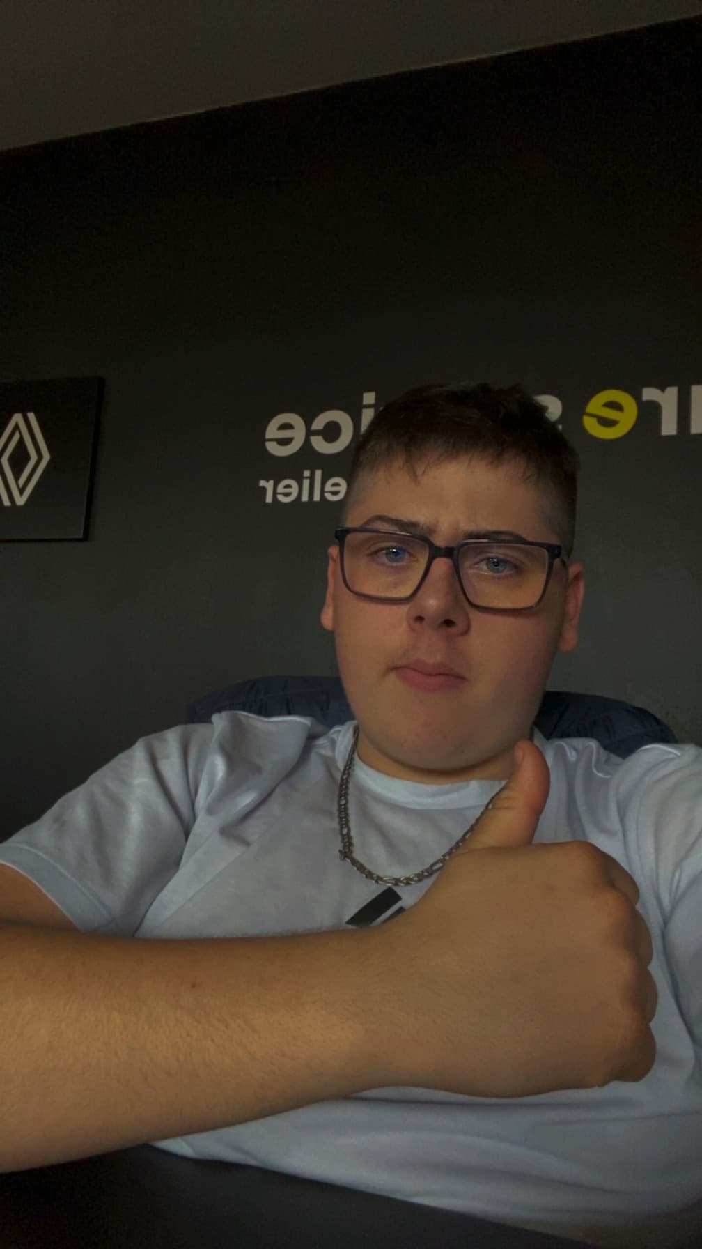 Manoa - Rencontre célibataire à Linescio Profil de Manoa, 31 ans, Rencontre célibataire à Linescio (Tessin)