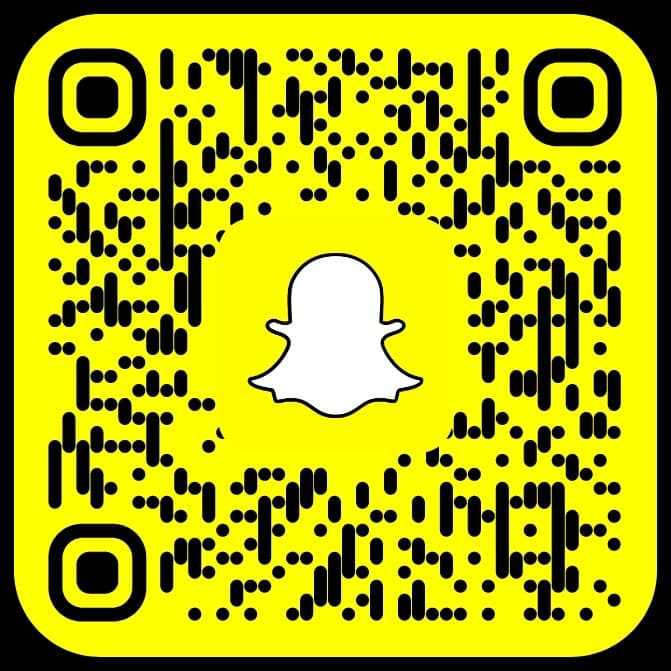 Luc - Rencontre célibataire à Odogno Profil de Luc, 39 ans, Rencontre célibataire à Odogno (Tessin)