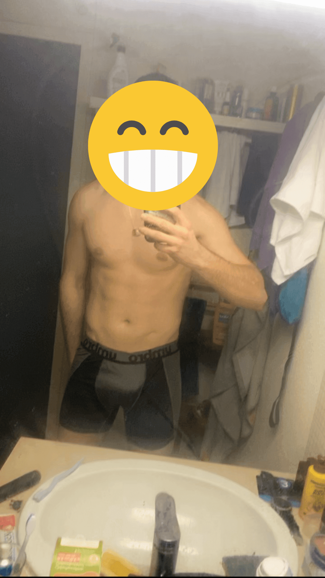 Jahyan - Rencontre célibataire à Fescoggia Profil de Jahyan, 50 ans, Rencontre célibataire à Fescoggia (Tessin)