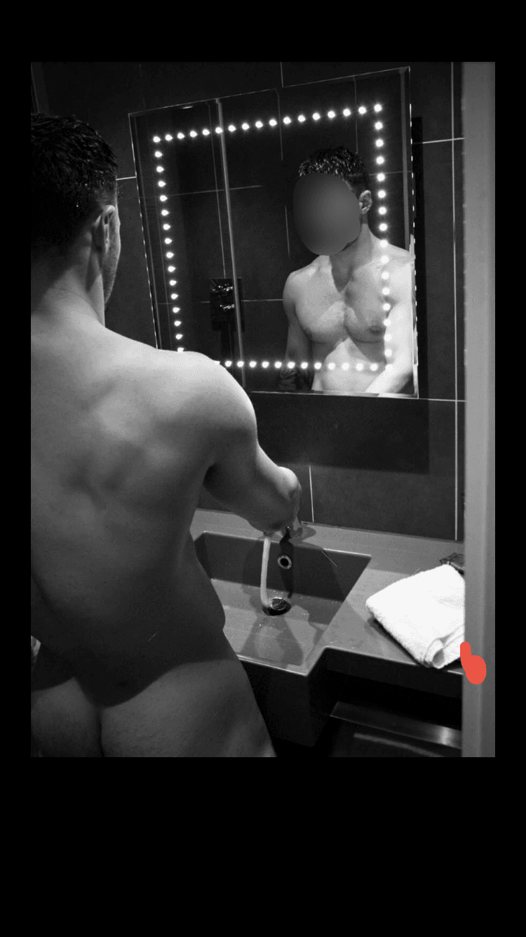 Leeroy - Rencontre célibataire à Bedano Profil de Leeroy, 25 ans, Rencontre célibataire à Bedano (Tessin)