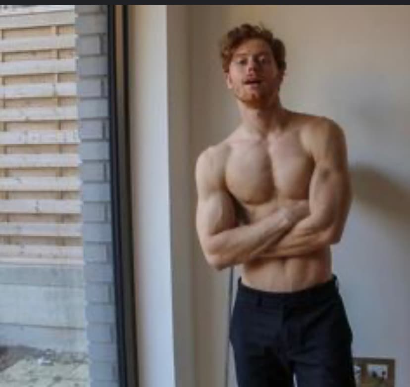 Daryl - Rencontre célibataire à Ranzo Profil de Daryl, 33 ans, Rencontre célibataire à Ranzo (Tessin)